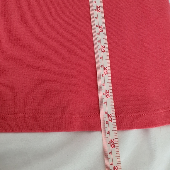 Jag Tank Top - Picture 6 of 8